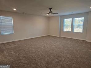 144 Post Oak Drive Jackson - 20