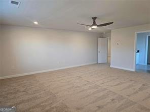 144 Post Oak Drive Jackson - 21