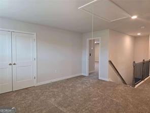 144 Post Oak Drive Jackson - 22
