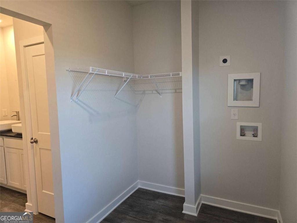 144 Post Oak Drive Jackson - 23