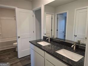 144 Post Oak Drive Jackson - 24