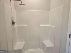 144 Post Oak Drive Jackson - 25