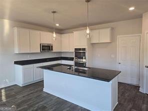 144 Post Oak Drive Jackson - 3