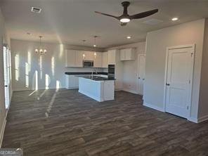 144 Post Oak Drive Jackson - 5