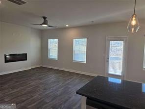 144 Post Oak Drive Jackson - 6