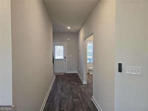 144 Post Oak Drive Jackson - 8