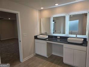 144 Post Oak Drive Jackson - 9
