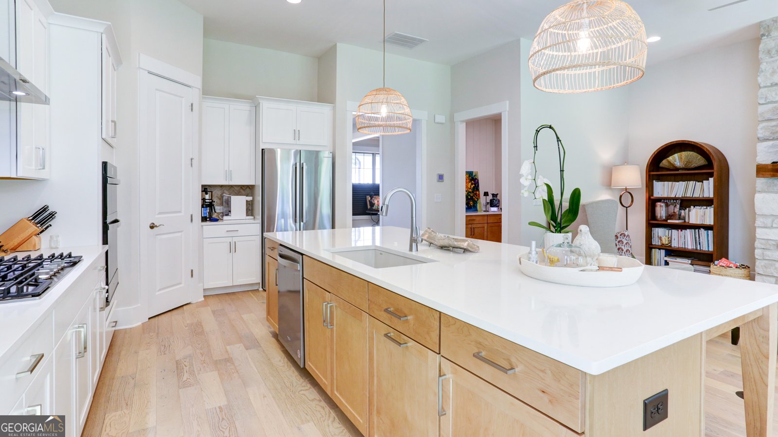 313 Sobeck Way Canton - 10