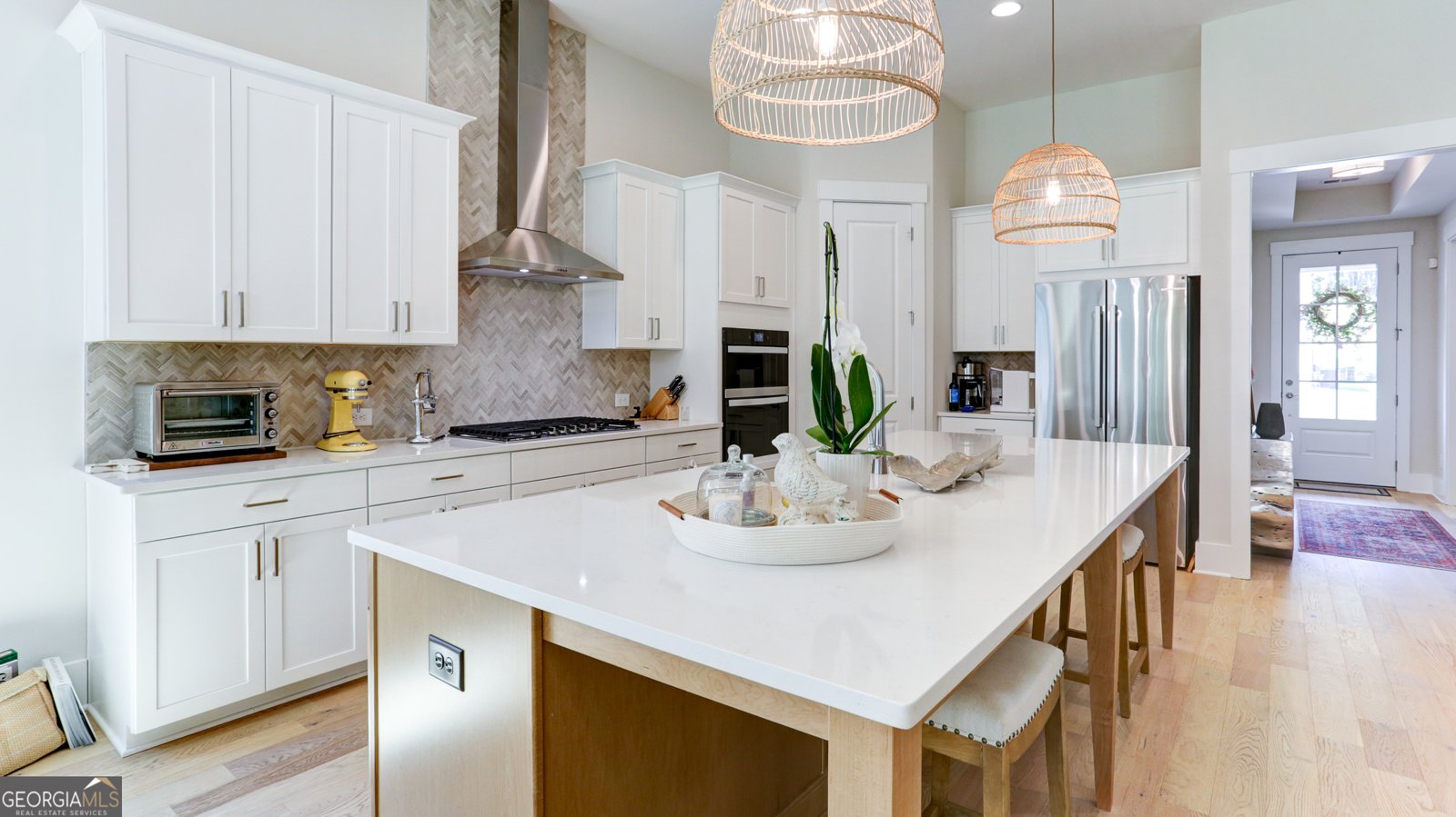 313 Sobeck Way Canton - 11