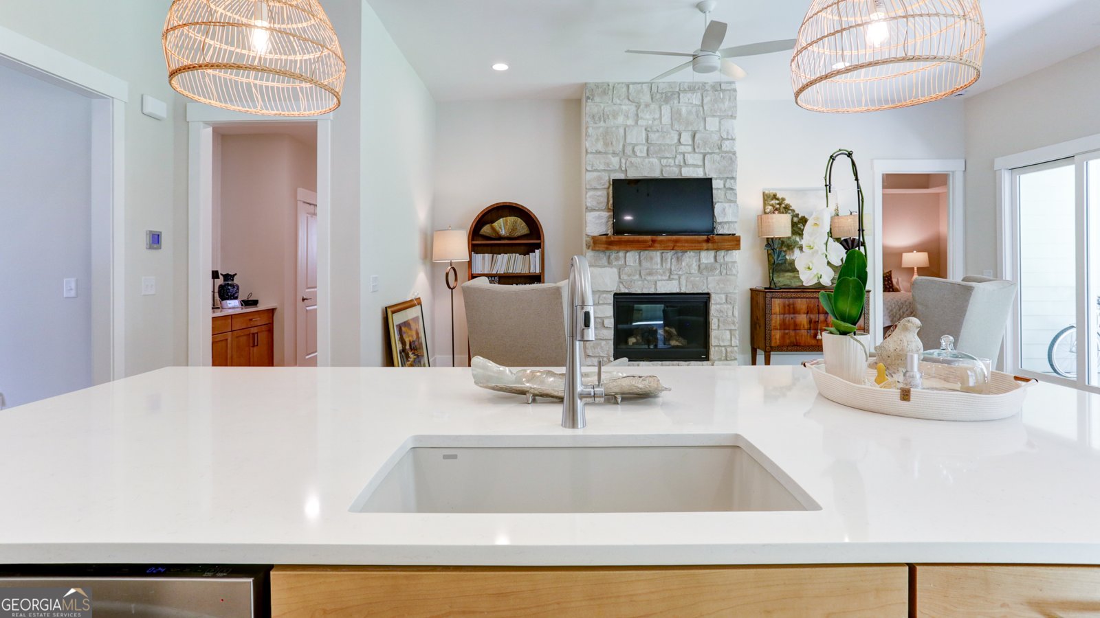 313 Sobeck Way Canton - 13