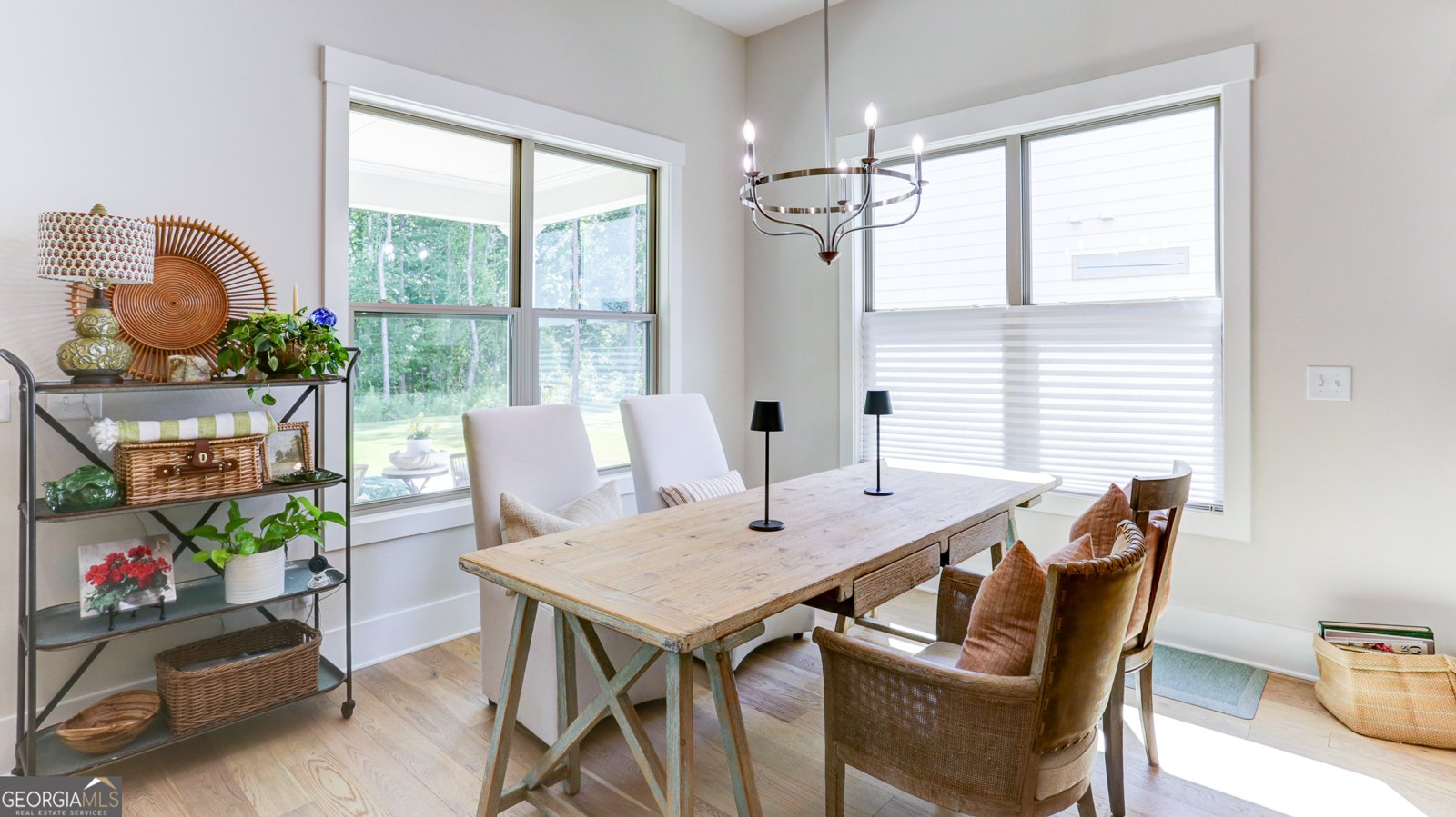 313 Sobeck Way Canton - 15