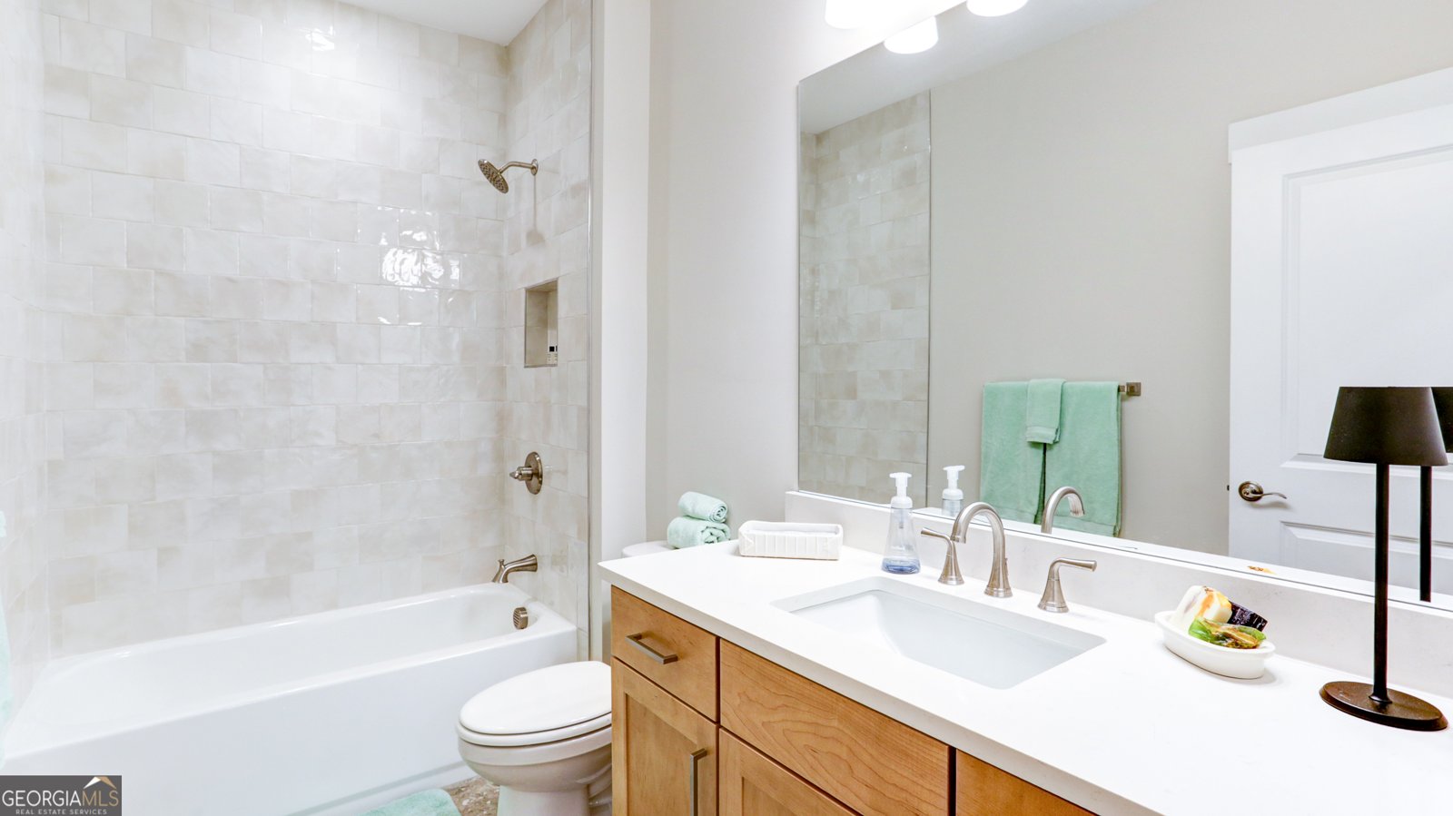 313 Sobeck Way Canton - 19