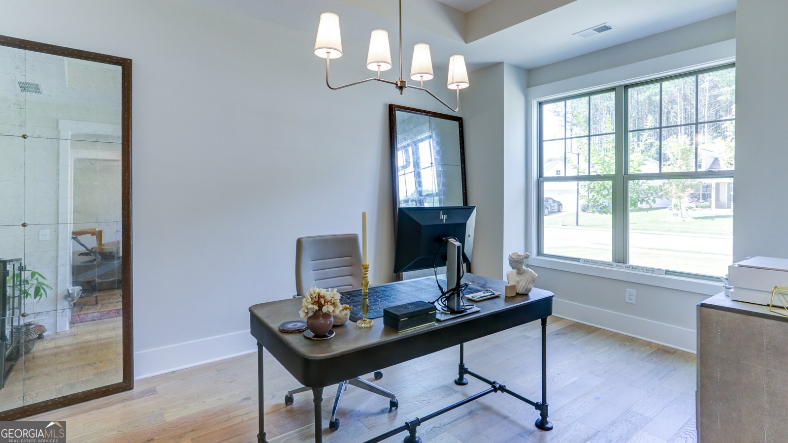 313 Sobeck Way Canton - 2