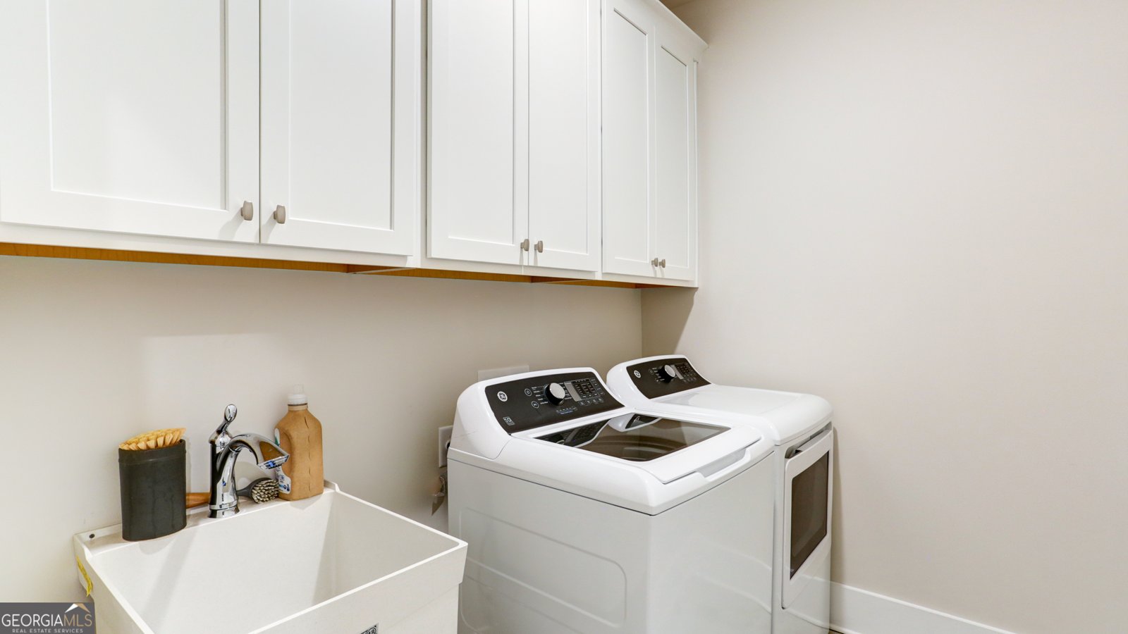 313 Sobeck Way Canton - 20