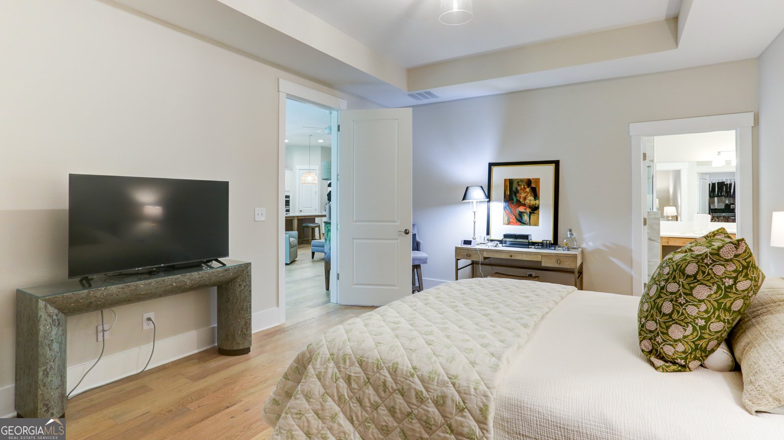 313 Sobeck Way Canton - 21