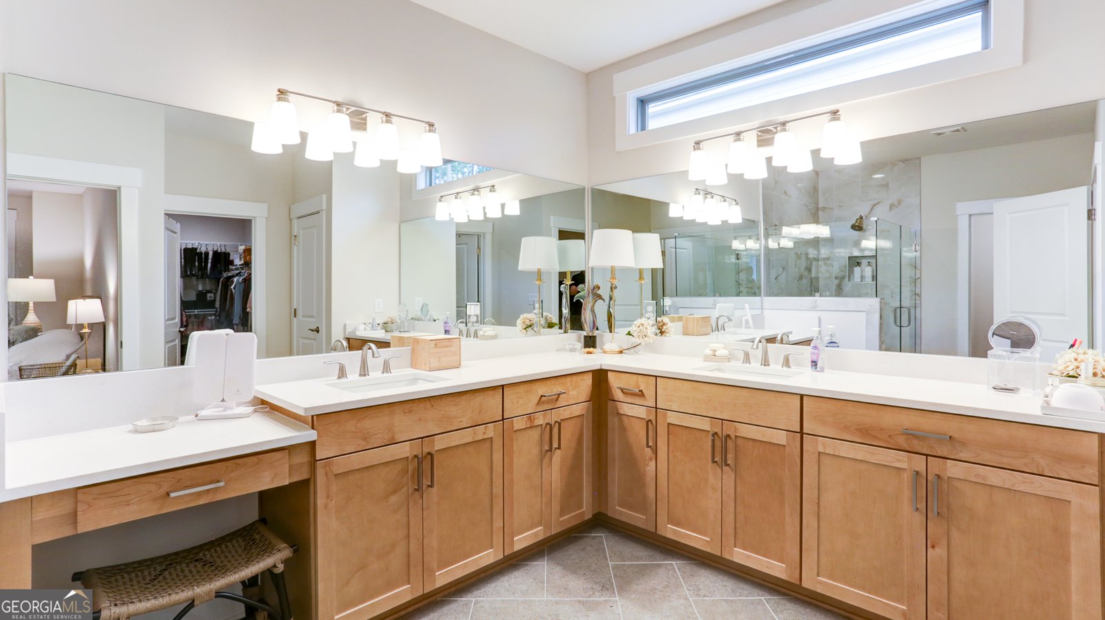 313 Sobeck Way Canton - 22