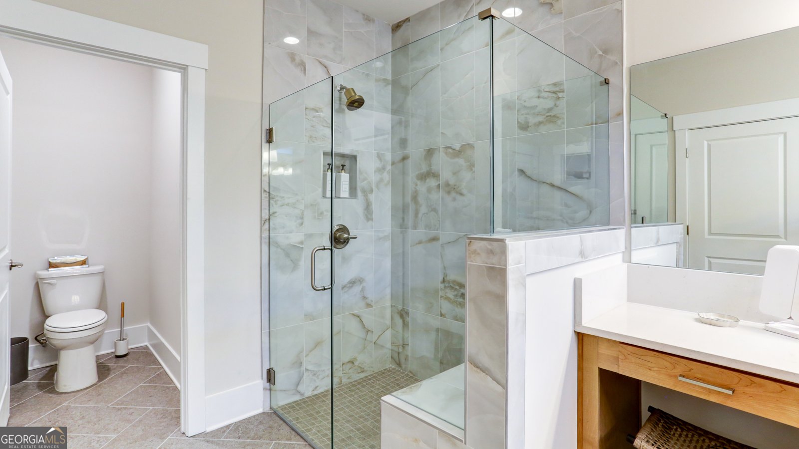 313 Sobeck Way Canton - 23