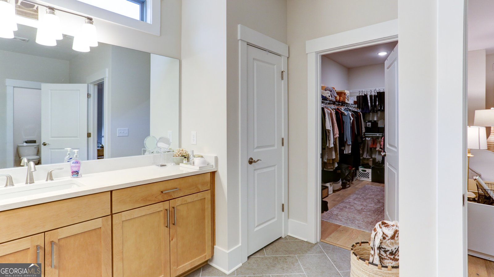 313 Sobeck Way Canton - 24