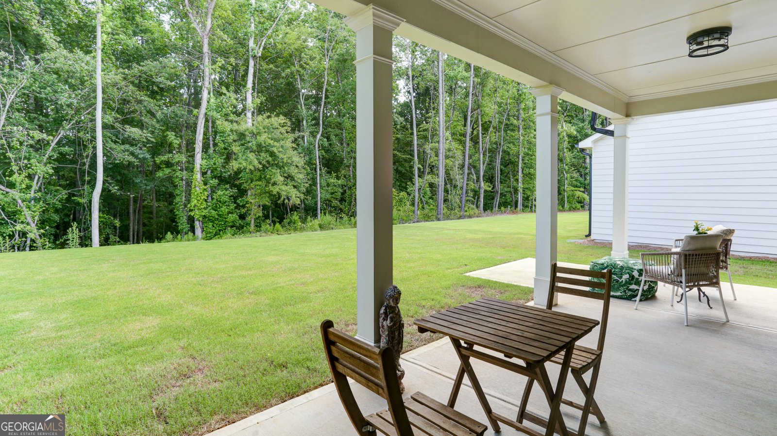 313 Sobeck Way Canton - 25