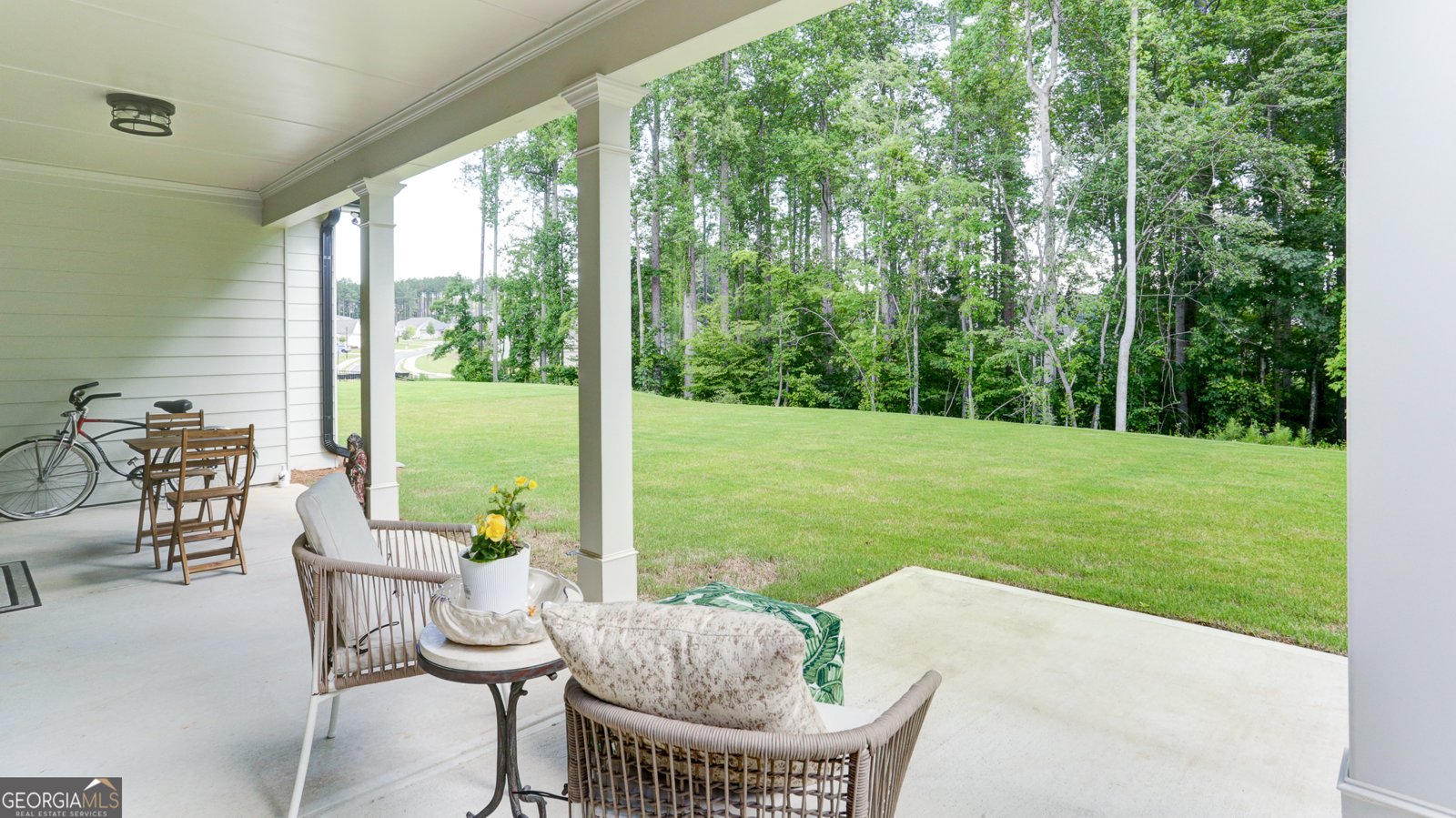 313 Sobeck Way Canton - 26