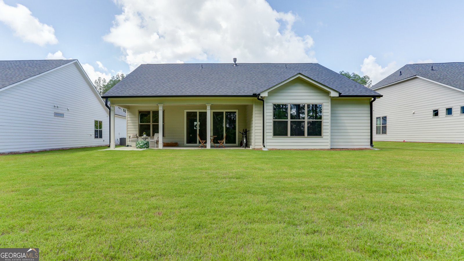 313 Sobeck Way Canton - 27