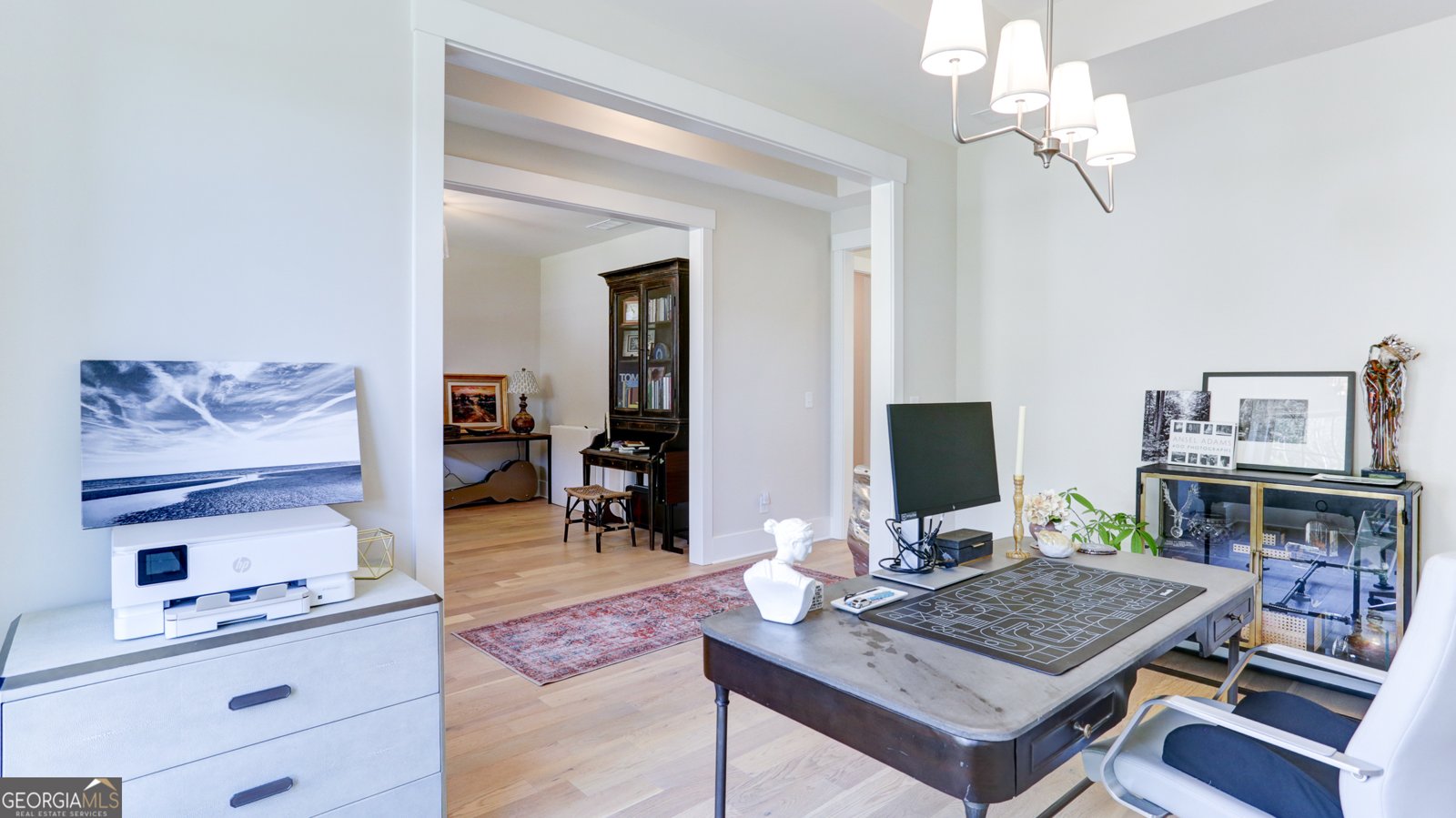 313 Sobeck Way Canton - 3