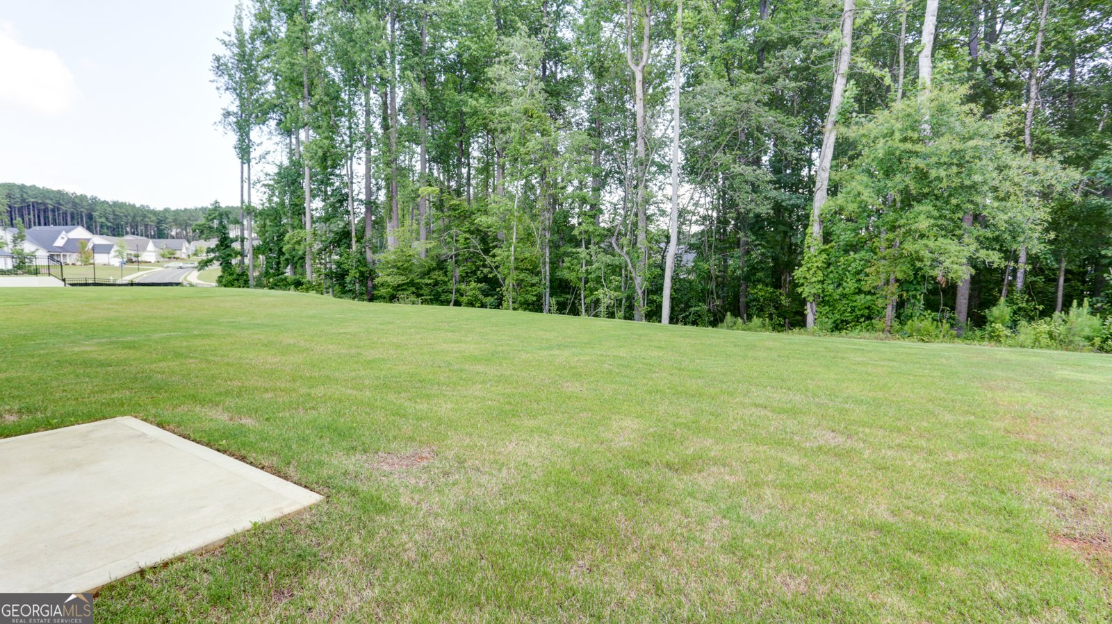 313 Sobeck Way Canton - 30