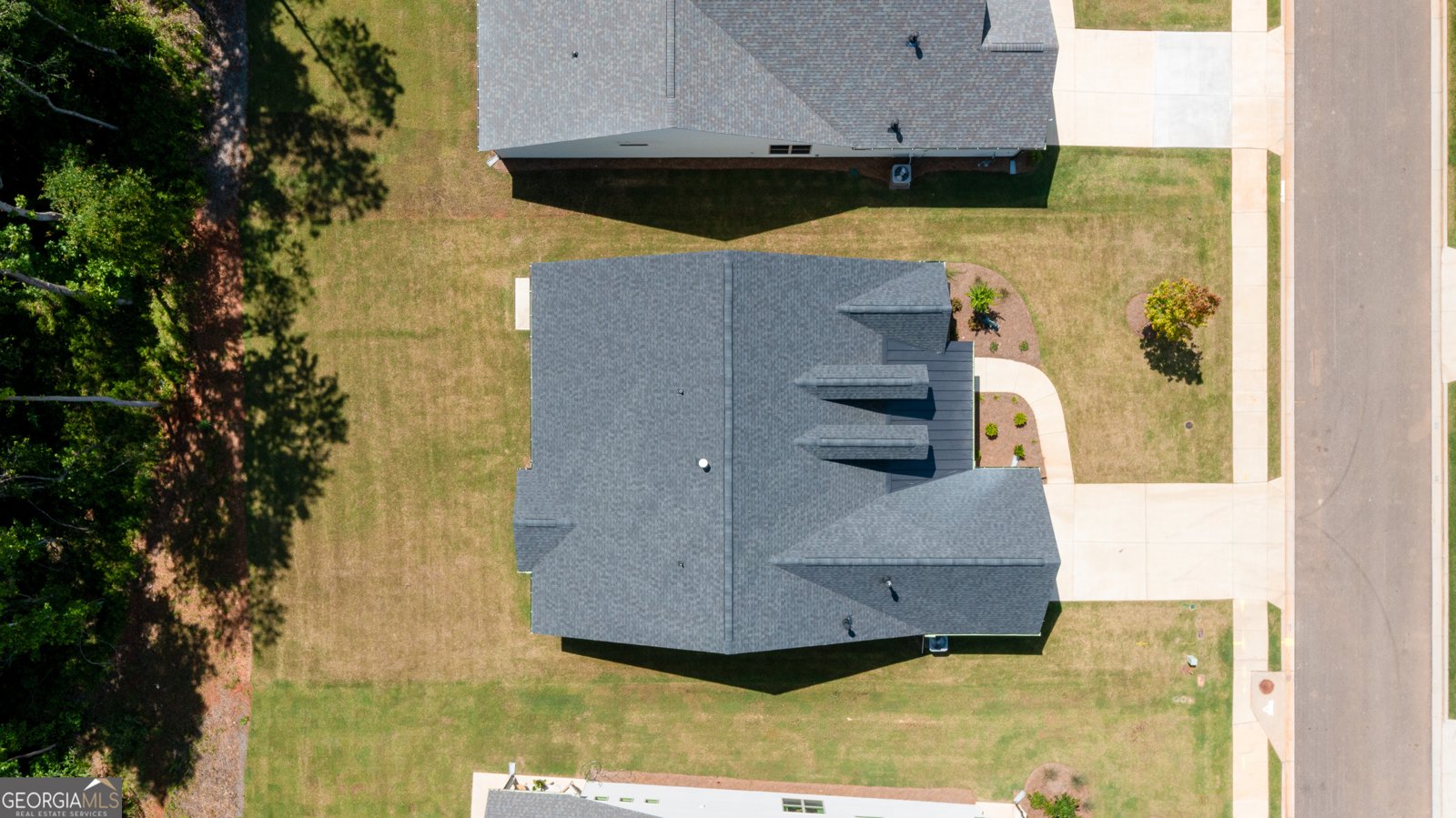 313 Sobeck Way Canton - 34