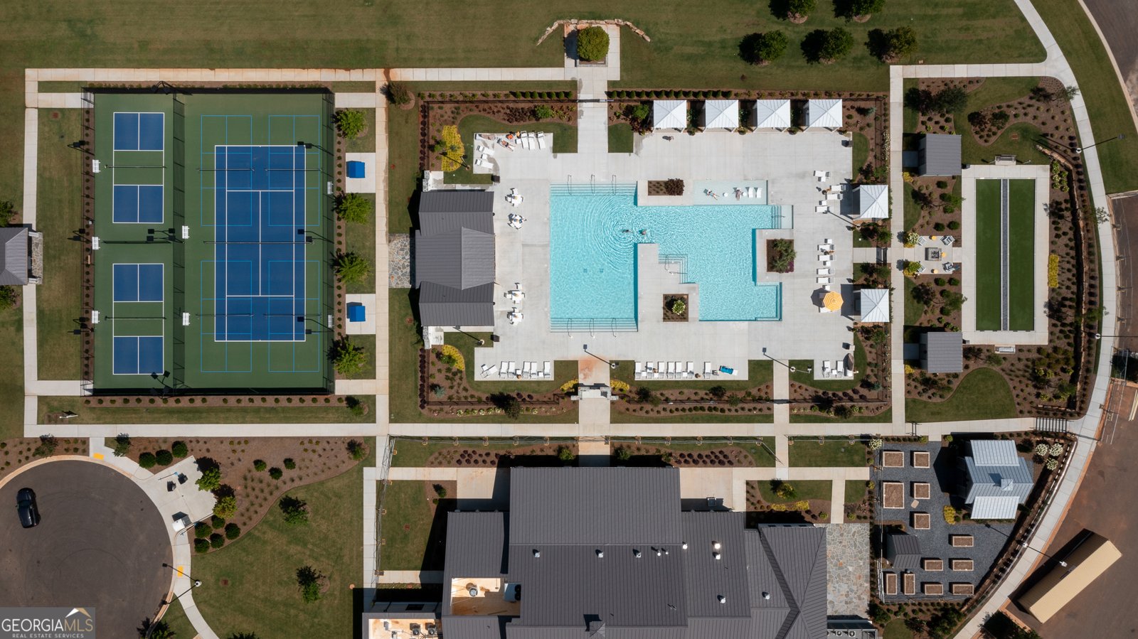 313 Sobeck Way Canton - 35