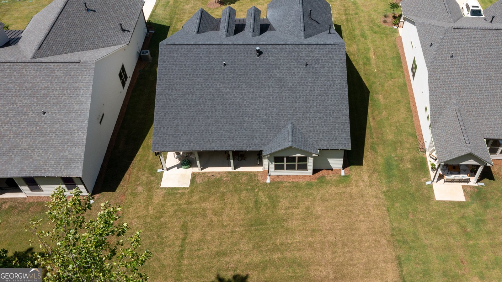 313 Sobeck Way Canton - 39