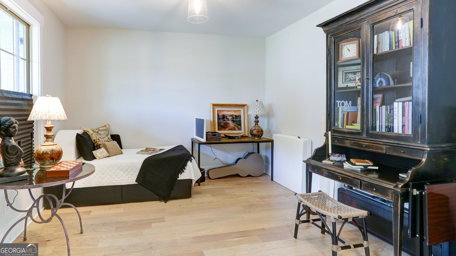 313 Sobeck Way Canton - 4