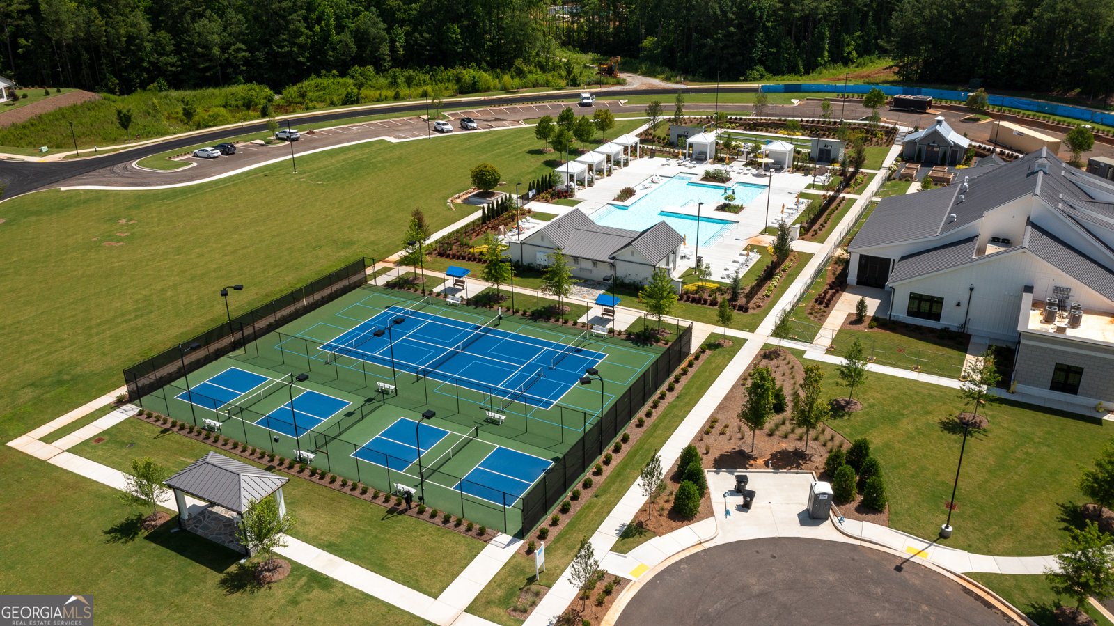 313 Sobeck Way Canton - 41