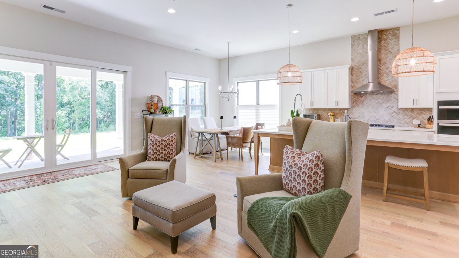 313 Sobeck Way Canton - 6