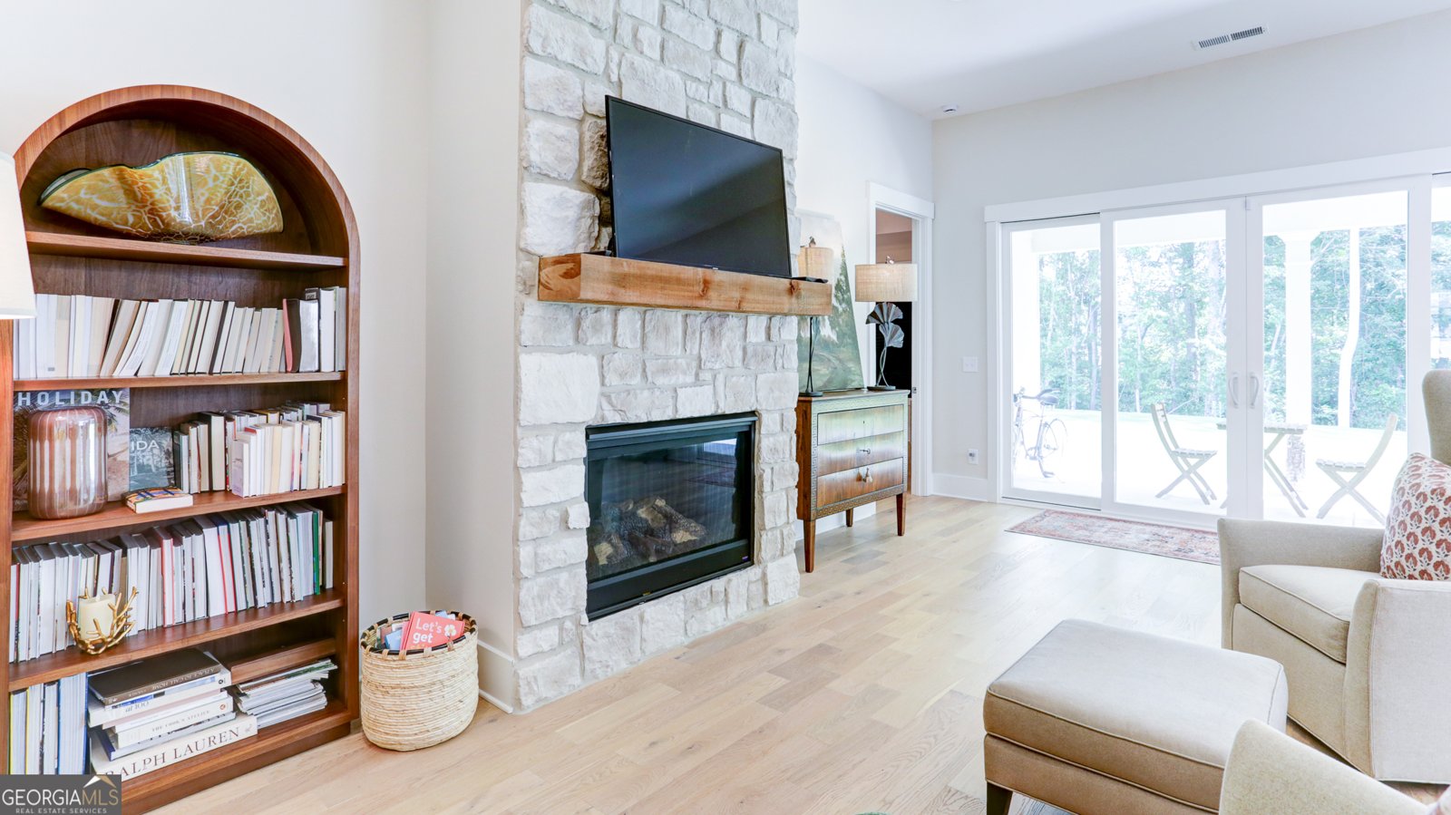 313 Sobeck Way Canton - 7