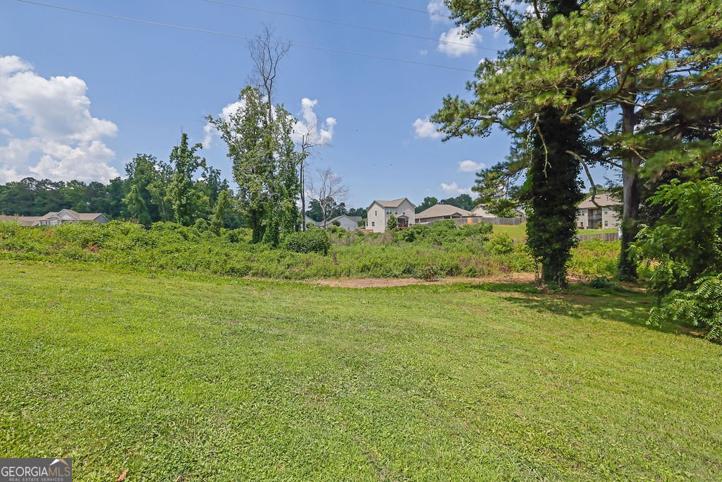 3411 Morgan Road Canton - 10