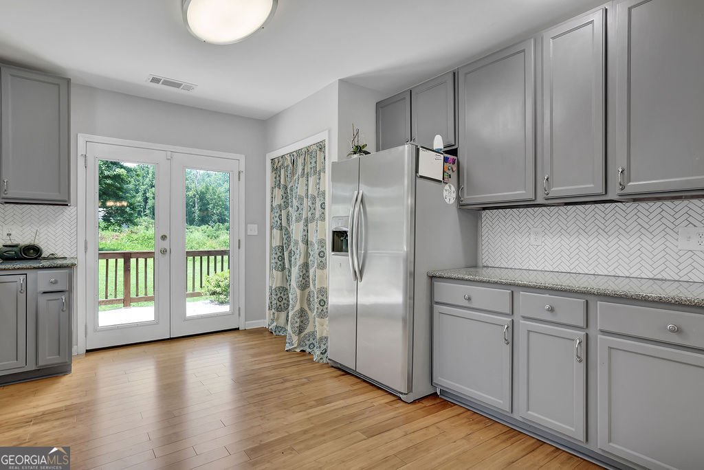 3411 Morgan Road Canton - 13