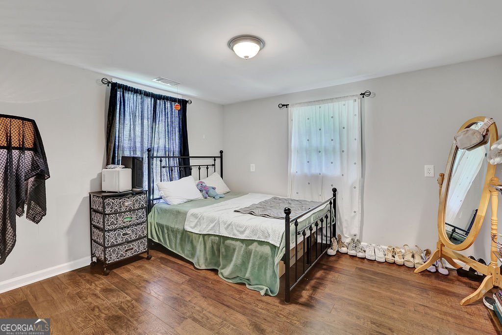 3411 Morgan Road Canton - 15