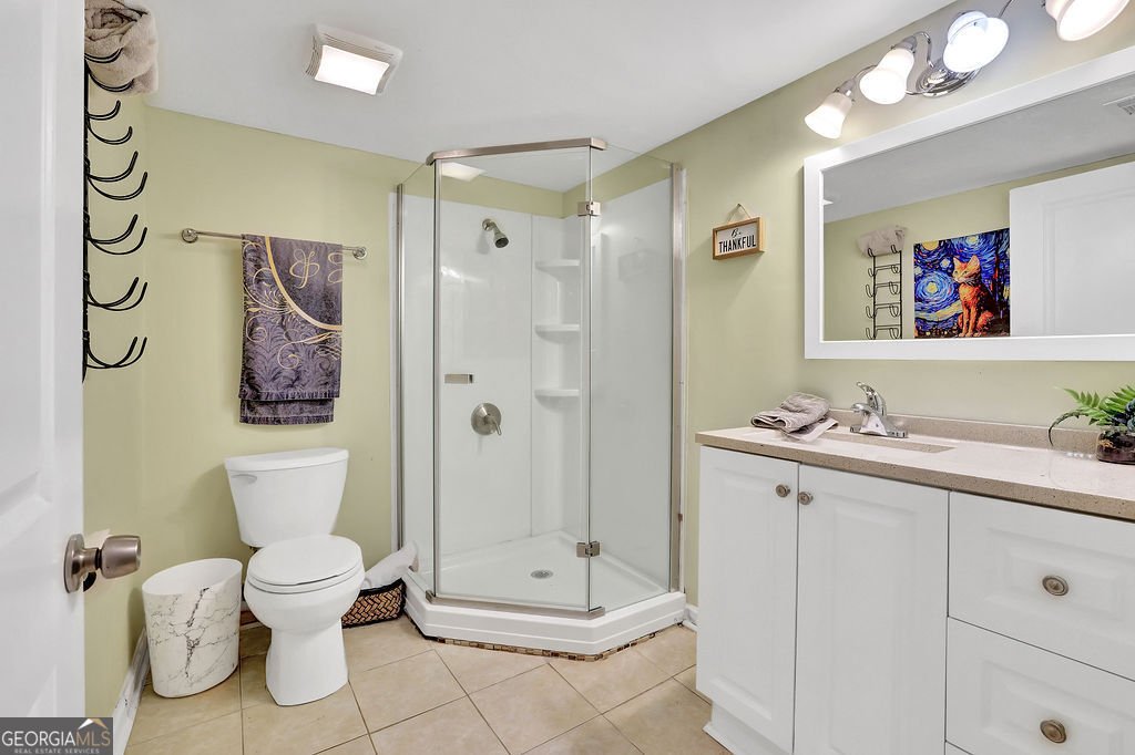 3411 Morgan Road Canton - 16