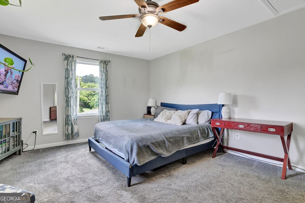 3411 Morgan Road Canton - 19