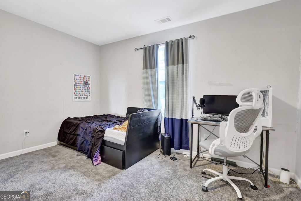 3411 Morgan Road Canton - 22