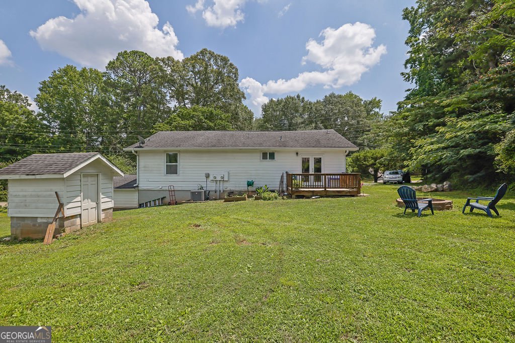 3411 Morgan Road Canton - 26