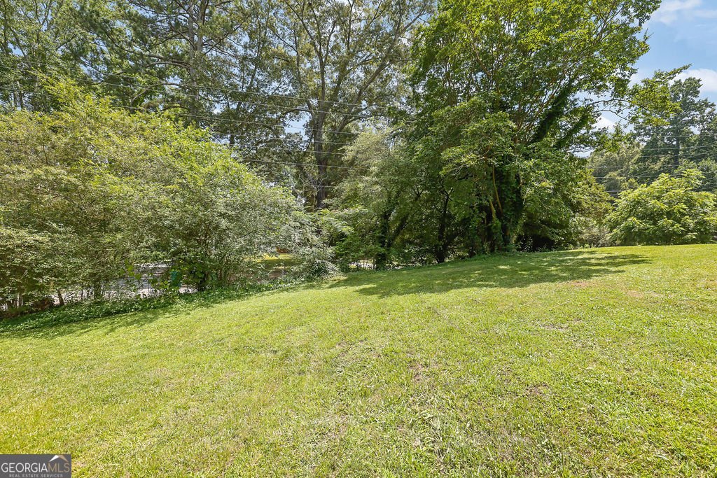 3411 Morgan Road Canton - 32