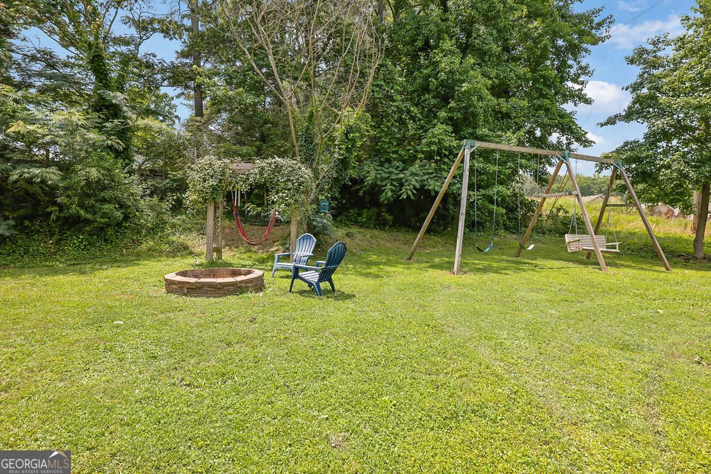 3411 Morgan Road Canton - 4