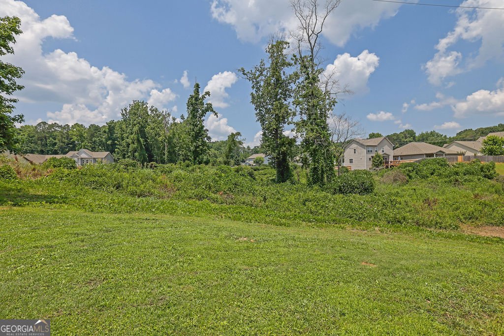 3411 Morgan Road Canton - 7