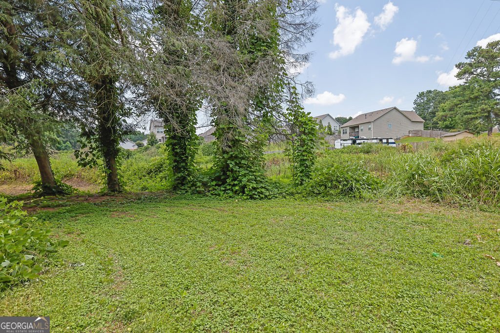 3411 Morgan Road Canton - 8