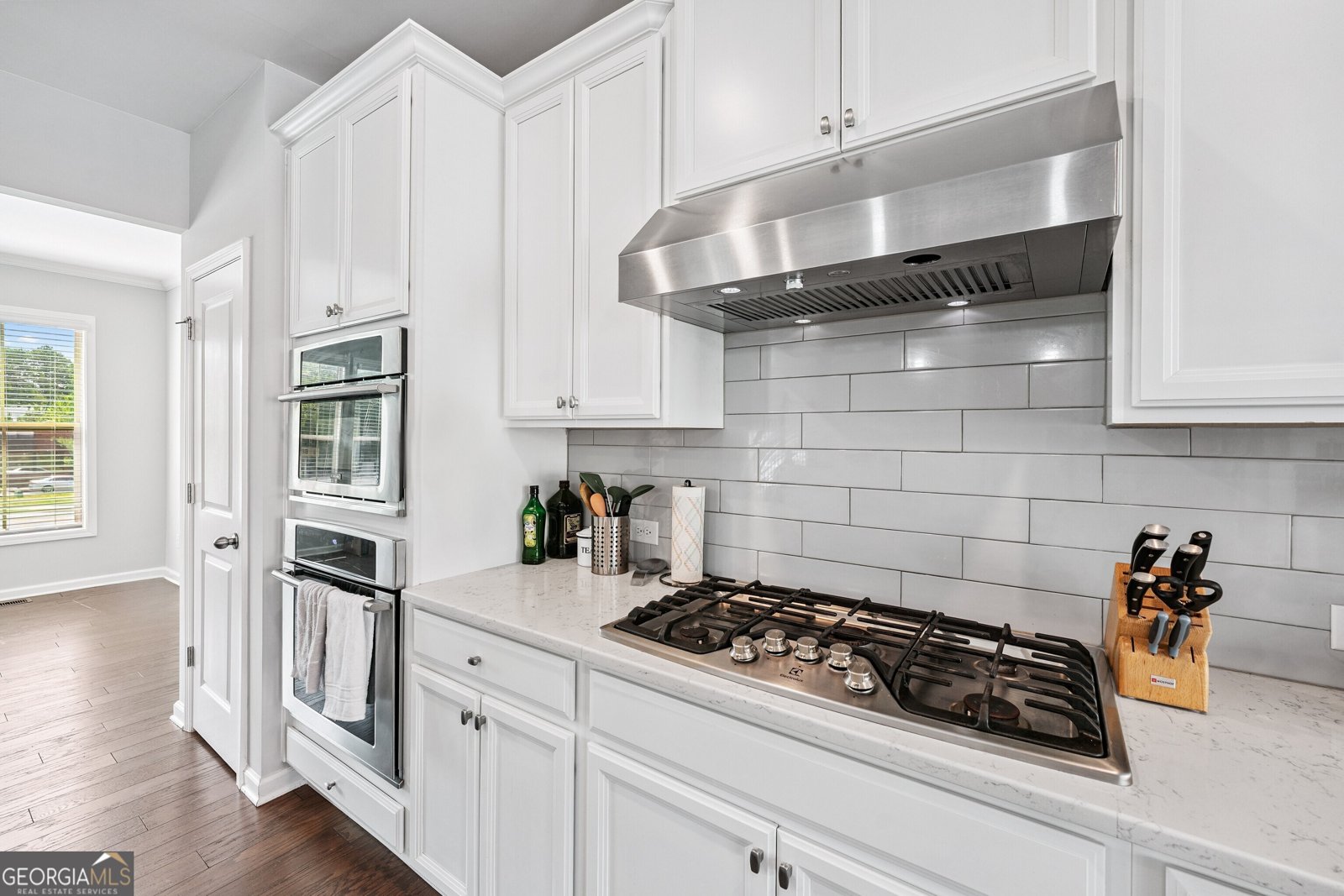 350 Provenance Drive Sandy Springs - 10