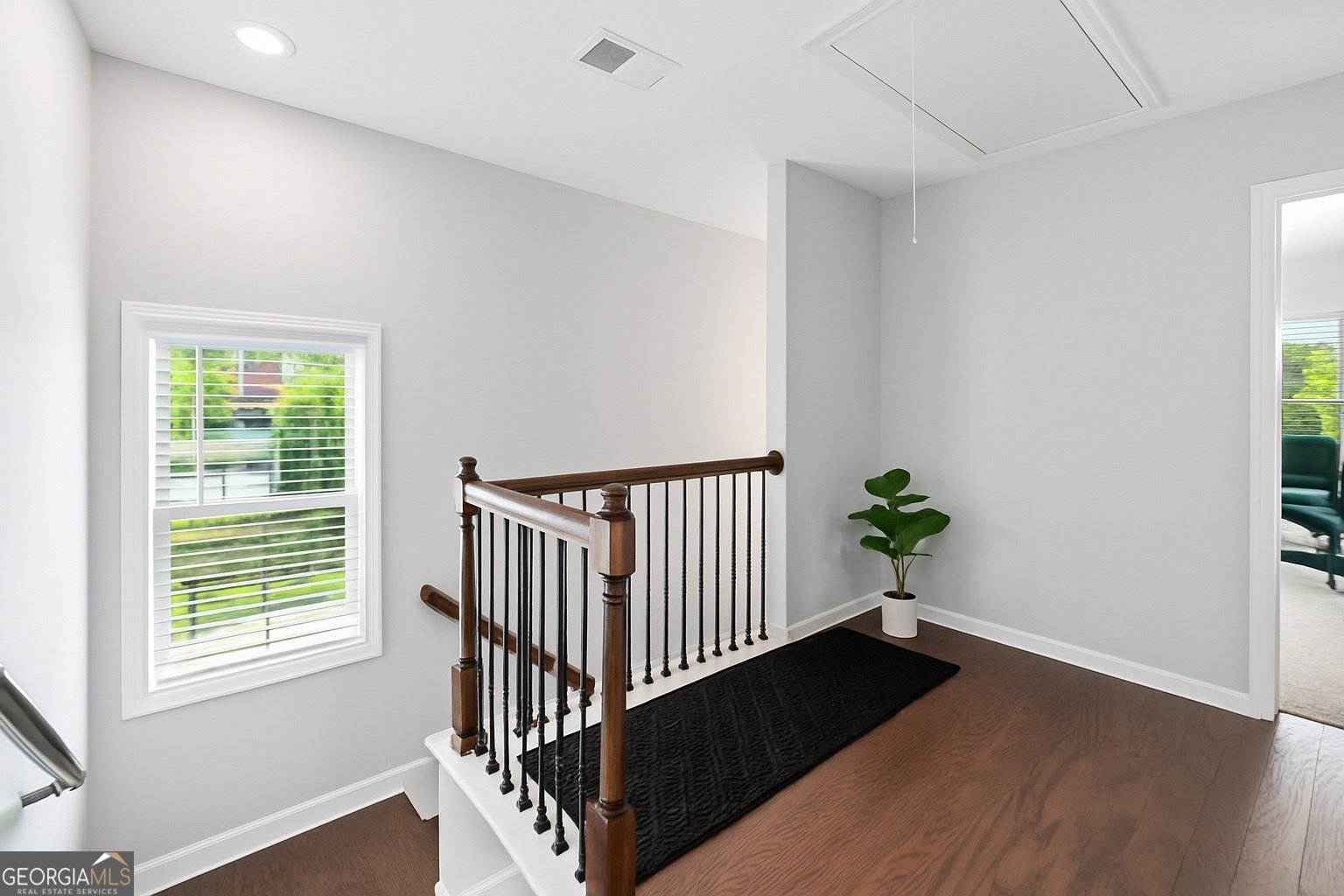 350 Provenance Drive Sandy Springs - 14