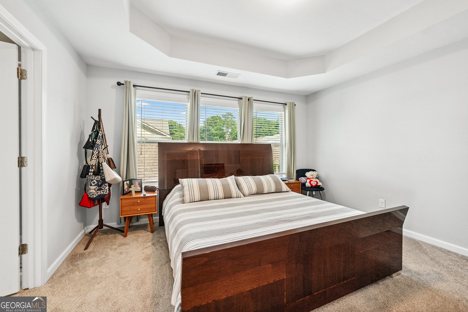 350 Provenance Drive Sandy Springs - 15