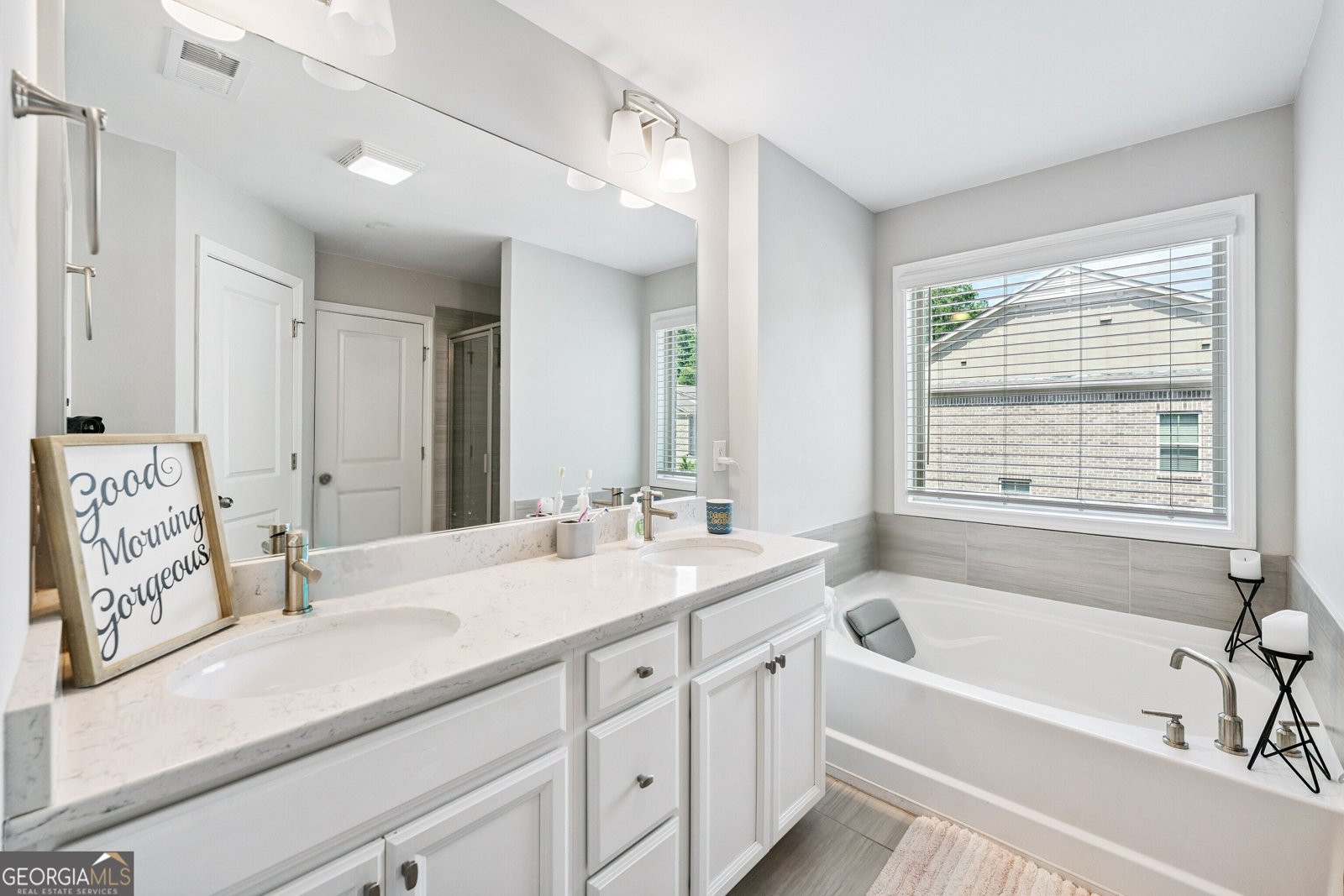 350 Provenance Drive Sandy Springs - 17