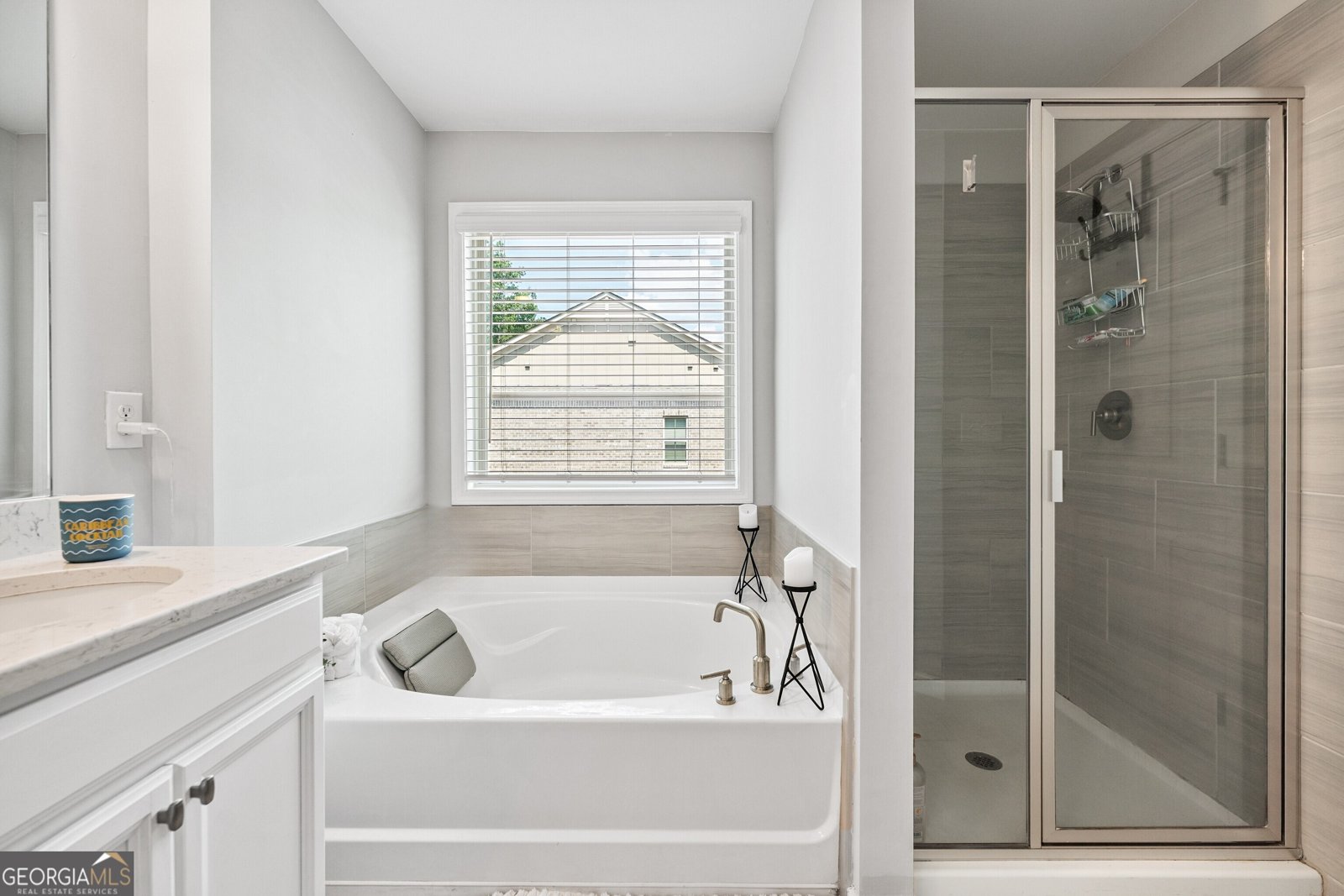 350 Provenance Drive Sandy Springs - 18